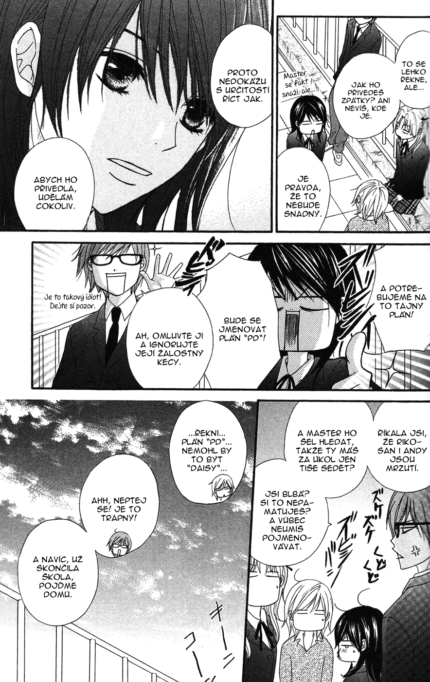 Dengeki Daisy v09 c40 - 018.jpg